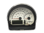 Speedometer/Instrument Cluster Fiat Multipla 51795951 110080073057 40164
