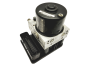 Abs Pump Renault Laguna 2 Espace 4 8200159837 D Ate 36380