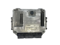 Controller 0281012620 9665594380 9659614980 PSA Bosch 62865