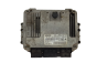 Controller PSA 0281011785 9658556880 9654490280 Bosch