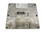 Controller Toyota 89661-44260 211000-9110 Fujitsu
