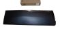 Door Trim Right Rear New Original 98141340VV Peugeot