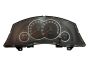 ca6-pk9062eby