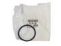Gasket, Seal Original Citroen Peugeot 143448 1434.48