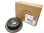 Speed Gear New Original Citroen Peugeot  BE4 3G 32X37 233117