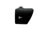 jj11033eby