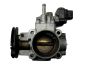 jj9574eby