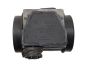 ca3-jj1012eby