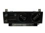 ca6-jj1090eby