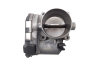 Air Throttle Body Ford BK2Q-9E926-AC 0280750598 2.2 TDCI 3663