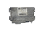 Controller IAW16F.E3 46545152 61602.106.02 Fiat Magneti Marelli 55365