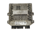 Controller 3S61-12A650-LC 5WS40140E-T Ford Siemens 28376