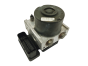 Abs Pump Ford Mazda 3M51-2M110-CA 10.0970-0108.3 ATE 65003