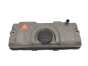 Valve Cover 0248R3 1.1 1.4 8v Citroen C2 C3 Saxo