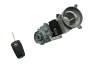 Ignition Switch Opel Corsa D 56155E Delphi 1499