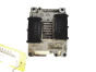 Controller 00468153640 0261206708 Opel Bosch