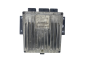 Controller 8200334419 8200374152 R0410B024B Renault Delphi 51967