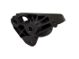 Fastening Of Cables Renault 8200449303 JH3 JR5
