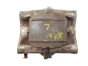 Brake Caliper Left Rear Citroen Xantia 95651078