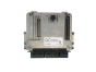 Controller 0281031099 23710 4BE0D Nissan Bosch 43251