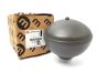 Suspension Sphere Rear Original Citroen Xantia II Hydroaktiv 1638375580