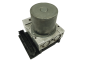 Abs Pump Mercedes A0064310812 0265950618 0265235225 66987