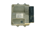 Controller Fiat 51843361 MJD6F3.PI Fiat FPT 32920