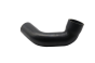 Air Hose 5N0145832K 11451806001 VW Seat Vika