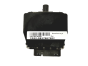 Controller Moduł 6Q0906625 400434A VW Audi Seat Skoda 17867