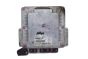 mk8845eby