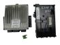 Starter Kit Renault Clio 2 8200498158 8200387289 1,5 DCI
