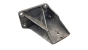 Engine Support 7700712563 Renault 25