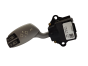 Indicator Control BMW 7 E65 E66 E67 695998403 0110676003 LK