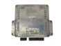 Controller 0281011248 9652183780 9646850580 PSA Bosch 3088