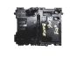 ca47-db12746eby