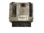ca43-db14590eby