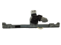 Window Lift Left Rear 8200497769 Kangoo 2 Renault