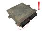 Controller LPG 110R-006030 68R-016018 10R-02 6097 Tartarini Auto 16112