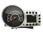 Speedometer/Instrument Cluster Chevrolet Spark 95127109