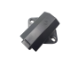 Module New Original ABS Renault Clio 3 Kangoo II 8200139329 450FT0431-02