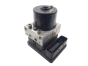 Abs Pump Mazda Ford 2S61-2M110-CE 10.0960-0106.3 ATE 3074