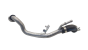 Cooling System Pipe 210477581R 1.3 TCE Renault Dacia Mercedes 0km S3