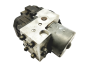 Abs Pump Opel Corsa C 09127108 0273004227 Bosch 42821