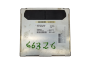 Controller A1111533179 5WK90416 Mercedes Siemens 3053