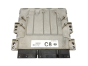 Controller 23710HY01C A2C99597900 Nissan Continental