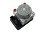 Abs Pump Citroen C3 Picasso 9817031680 10.0915-3947.3 1616770680
