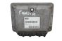 kb2598eby