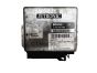 ca14-db8766eby