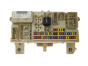 Fuse Box Ford 4M5T-14A073-CF 519099501 20664