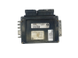 Controller Mini 1214 7527610-01 S118012001N Siemens 44766